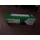 Lexmark C3220Y0 gelb