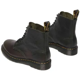 Dr. Martens 1460 Pascal Forest Green Ambassador - 38