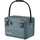 Dometic CI 15 15 l