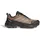 adidas Terrex Skychaser AX5 GTX Herren Cardboard/Blanch Cargo/Semi Impact Orange 39 1/3