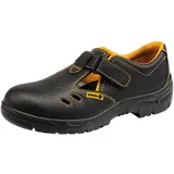 Yato Toya, Sicherheitsschuhe, Vorel Working Bands Salta SIZE 39 (S1, 39)
