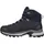 Lowa Corvara GTX MID Damen Navy/Arktis 39,5