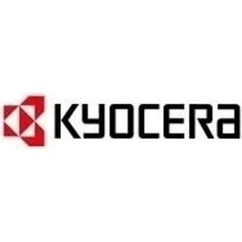 Kyocera TK-3110 schwarz