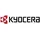 Kyocera TK-3110 schwarz