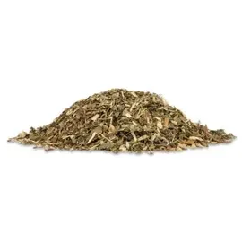 reavet Hufformel 1 kg