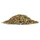 reavet Hufformel 1 kg