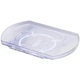 Hettich Drehteller ComfortSpin  transparent