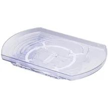 Hettich Drehteller ComfortSpin  transparent