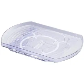 Hettich Drehteller ComfortSpin  transparent