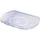 Hettich Drehteller ComfortSpin  transparent
