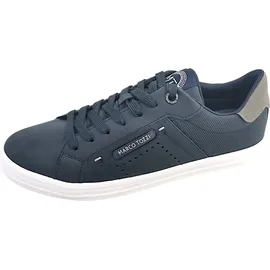 Marco Tozzi 2-13621-44 Herren Blau 43
