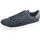 Marco Tozzi 2-13621-44 Herren Blau 43