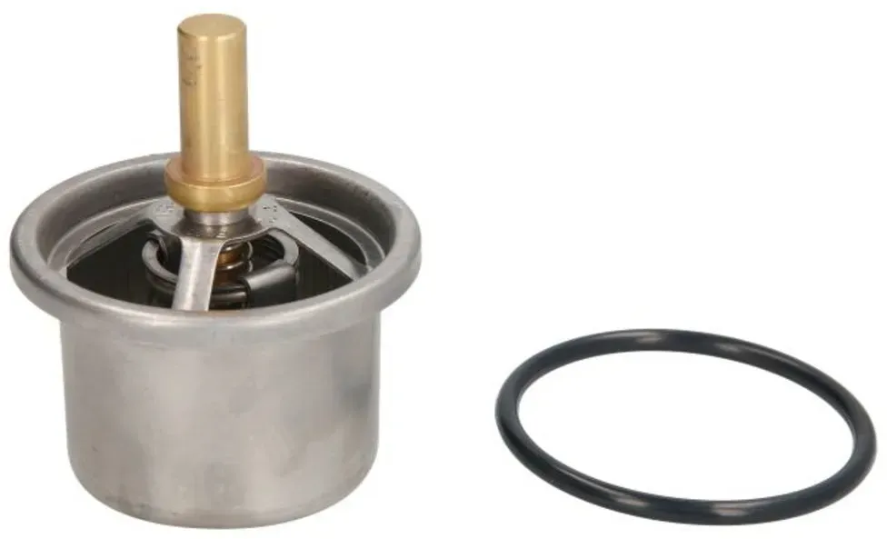 Thermostat THERMOTEC D2DA006TT