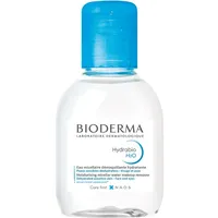Bioderma Hydrabio H2O Mizellen-Reinigungswasser