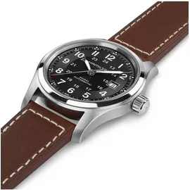 Hamilton Khaki Field H70455533