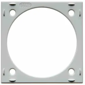 Berker Aufbau-Distanzring pws 918252512