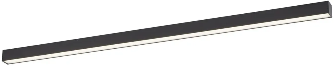 Neuhaus Pure Deckenleuchte PURE - L/B/H ca. 110.00x3.80x3.90