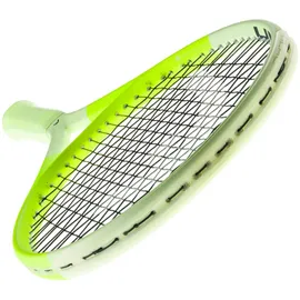 Head Racket Head Extreme Mp 2024 L2 - Lemon - 2