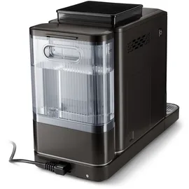 Tchibo Esperto2 Caffè Granite Black