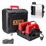 XIIW Betonfräse 1600 W