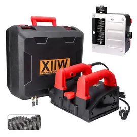 XIIW Betonfräse 1600 W