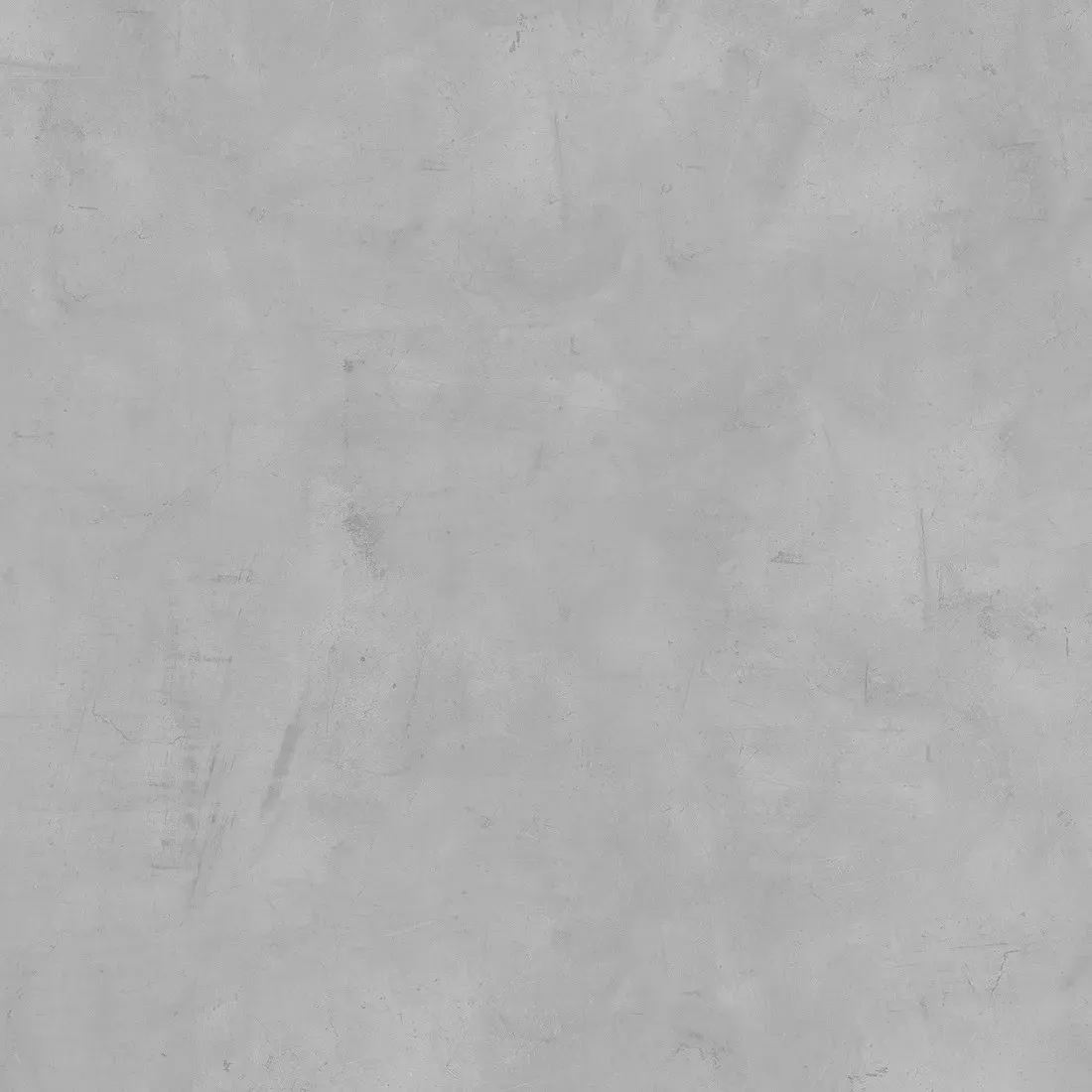 HSK RenoDeco-Designplatte Sichtbeton Cemento-Grau 100 x 255 cm Struktur-Oberfläche, 940000-537 940000-537