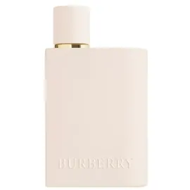 Burberry Her Eau de Parfum Intense 50 ml