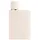 Burberry Her Eau de Parfum Intense 50 ml