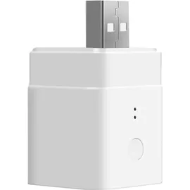 Sonoff Micro Smart USB Adaptor, Schaltaktor für USB Geräte, WiFi