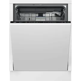 Beko BDIN36462P Einbau-Geschirrspüler (vollintegrierbar, 598 mm)
