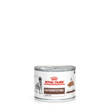 Royal Canin Gastrointestinal Low Fat Mousse Nassfutter Hund