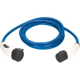 as - Schwabe AS Schwabe 65104