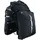Topeak MTX TrunkBag Tour DX schwarz