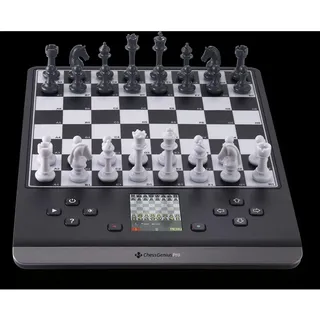 Millennium ChessChampion 2.0