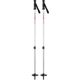MSR DynaLock Trail Poles 80-140cm