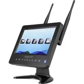 Sygonix SY-4548736