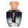 Al Haramain Rawaa Eau de Parfum 100 ml