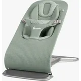 Ergobaby Evolve 3-in-1 Babywippe Mesh