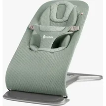 Ergobaby Evolve 3-in-1 Babywippe Mesh