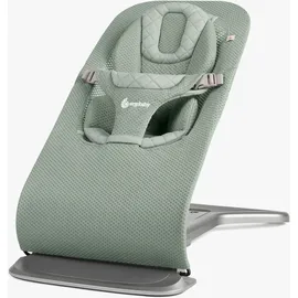 Ergobaby Evolve 3-in-1 Babywippe Mesh