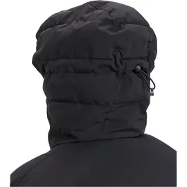 Roxy Snowyhill Jacke Schwarz L