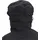 Roxy Snowyhill Jacke Schwarz L