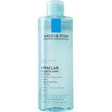 La Roche-Posay Effaclar Purifying Micellar Water 400 ml