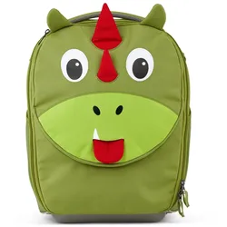 Affenzahn Kinderkoffer Drache