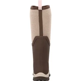 Muck Boots Arctic Sport II Tall