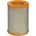 Hengst E220L