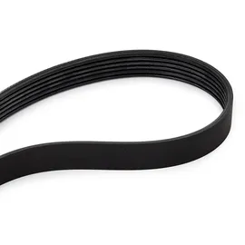 SKF VKMA 31310