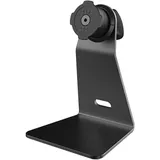 QUAD LOCK Desk Mount V2 Smartphone Halterung Schwarz