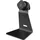 QUAD LOCK Desk Mount V2 Smartphone Halterung Schwarz