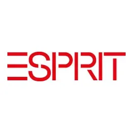 Esprit Bademantel Day raspberry XS